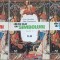 DICTIONAR DE SIMBOLURI VOL.1-3 A-Z-JEAN CHEVALIER, ALAIN GHEERBRANT-265994