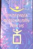 Vindecarea Personalitatii prin Vis - Gheorghe Urzica - Psihologie, Gnosis 2007, Romana, Paperback
