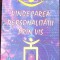 VINDECAREA PERSONALITATII PRIN VIS-GHEORGHE URZICA-272130