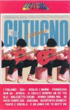 Toto Cutugno - L'italiano, Caseta audio