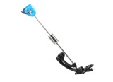 Swinger Diamant Alb MK3, Albastru