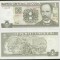 Cuba 2016 - 1 peso UNC
