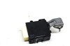 Alt modul de control TOYOTA YARIS _P13_ 2015 OEM: 423000-2060,85940-0D030 13666139