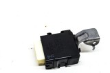 TOYOTA YARIS _P13_ 2015 OEM: 423000-2060,85940-0D030 SKU: 13666139