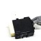Alt modul de control TOYOTA YARIS _P13_ 2015 OEM: 423000-2060,85940-0D030 13666139