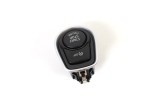 Buton de pornire BMW 1 F20 2015 OEM: 9250734 11529759