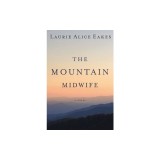 The Mountain Midwife