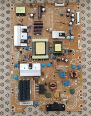 Sursă TV Philips 715G5194-P02-W20-002M