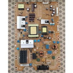 Sursă TV Philips 715G5194-P02-W20-002M