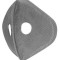 Filtru schimbabil pentru masca respiratorie, protectie KN95