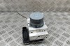 Pompa ABS MERCEDES-BENZ C W206 2023 OEM: A2069009020,A2239012918,A2069021809 28280008