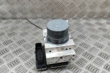 Pompa ABS MERCEDES-BENZ C W206 2023 OEM: A2069009020,A2239012918,A2069021809 28280008