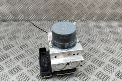 Pompa ABS MERCEDES-BENZ C W206 2023 OEM: A2069009020,A2239012918,A2069021809 28280008 foto