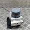 Pompa ABS MERCEDES-BENZ C W206 2023 OEM: A2069009020,A2239012918,A2069021809 28280008