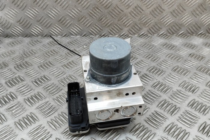 Pompa ABS MERCEDES-BENZ C W206 2023 OEM: A2069009020,A2239012918,A2069021809 28280008