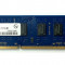 Memorie Ram Desktop ELPIDA 4GB DDR3 1600Mhz, 2Rx8 PC3(functioneaza si pe sk 775)