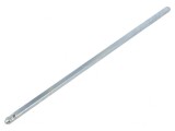 Tijă &Icirc;nlocuibilă 6mm x 250mm