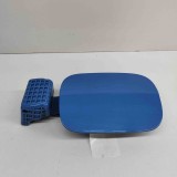 Capac rezervor combustibil HYUNDAI KONA 2022 OEM: 69510-J9000 29955137
