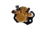 Etrier si placute frana spate Atv 110/125 cc Cod Produs: MX_NEW ZQ4101