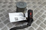 Pompa ABS SKODA KAMIQ 2020 OEM: 2Q0614517AP,2Q0614517N 30968842