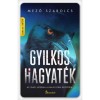 Gyilkos hagyat&eacute;k - Mező Szabolcs