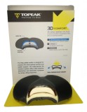Stand Bicicleta Topeak Model Tdp-Trx, Negru Ultimate FactoryBikes