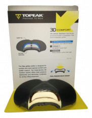 Topeak Stand Carton Topeak Tdp-Trx foto