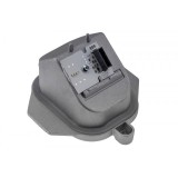 Modul led faruri de zi Audi Q3(8ub, 8ug) 2011-2020, Stanga, 8U0941475B