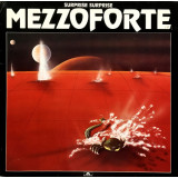 Vinil LP Mezzoforte &ndash; Surprise, Surprise (VG++)