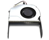 Cooler laptop Asus MF75090V1 C370 S9A, ROG G771, ROG G771J, ROG G771JM, ROG G771JW, ROG N751, ROG N751J, ROG
