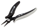 Cleşti plaţi ESD 145mm