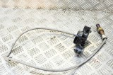 Sonda lambda MERCEDES-BENZ SPRINTER 3,5-t Van 907, 910 2020 OEM: A0009054814 13629310