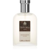Truefitt &amp; Hill Sandalwood eau de cologne pentru bărbați 100 ml