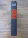 Classical and medieval literary criticism - Translations and interpretations