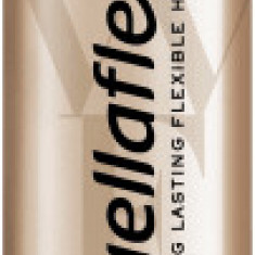 Wellaflex Fixativ pentru păr cu fixare ultra puternică, 250 ml