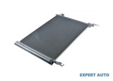 Radiator clima Renault KOLEOS (HY_) 2008-2016 #1