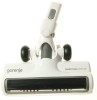 Perie Aspirator Gorenje SVC216FMLW 810372, Turbo, 250mm, Racord 33mm, Compatibila cu Diverse Modele