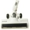 FLOOR BRUSH ASS&#039;Y SVC216FMLW WH 810372 GORENJE