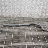 Furtun de lichid de răcire LAND ROVER RANGE ROVER SPORT L320 2009 10604019