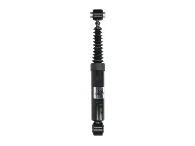 Amortizor CITROEN C4 Picasso I (UD) (2007 - 2013) Magnum Technology AGC036MT foto