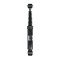 Amortizor CITROEN C4 Picasso I (UD) (2007 - 2013) Magnum Technology AGC036MT