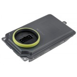 Modul de control/convertor complet Bmw 5 2010-2016, 7 2011-2015, X3 2010-2017, X4 2014-2018, X5 2013-2018, X6 2014-2019, 63117354974