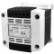 Transformator alimentare 1000VA 230V-24V pentru șină DIN DF ELECTRIC