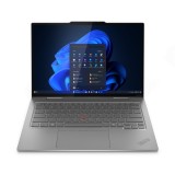 Laptop Lenovo ThinkPad X1 2-in-1 Gen 10; 14&quot; 2.8K (2880x1800)