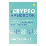 Cumpara ieftin Crypto Handbook