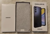 Samsung Galaxy A15 5 g