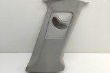 Ornament st&acirc;lp B dreapta TESLA MODEL Y 2021 OEM: 1626929-00-B 30617658