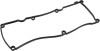 Febi Bilstein Garnitura, capac supape