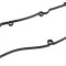 Febi Bilstein Garnitura, capac supape