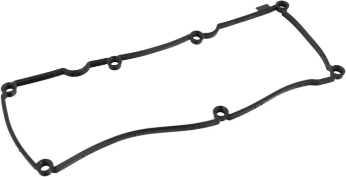 Febi Bilstein Garnitura, capac supape